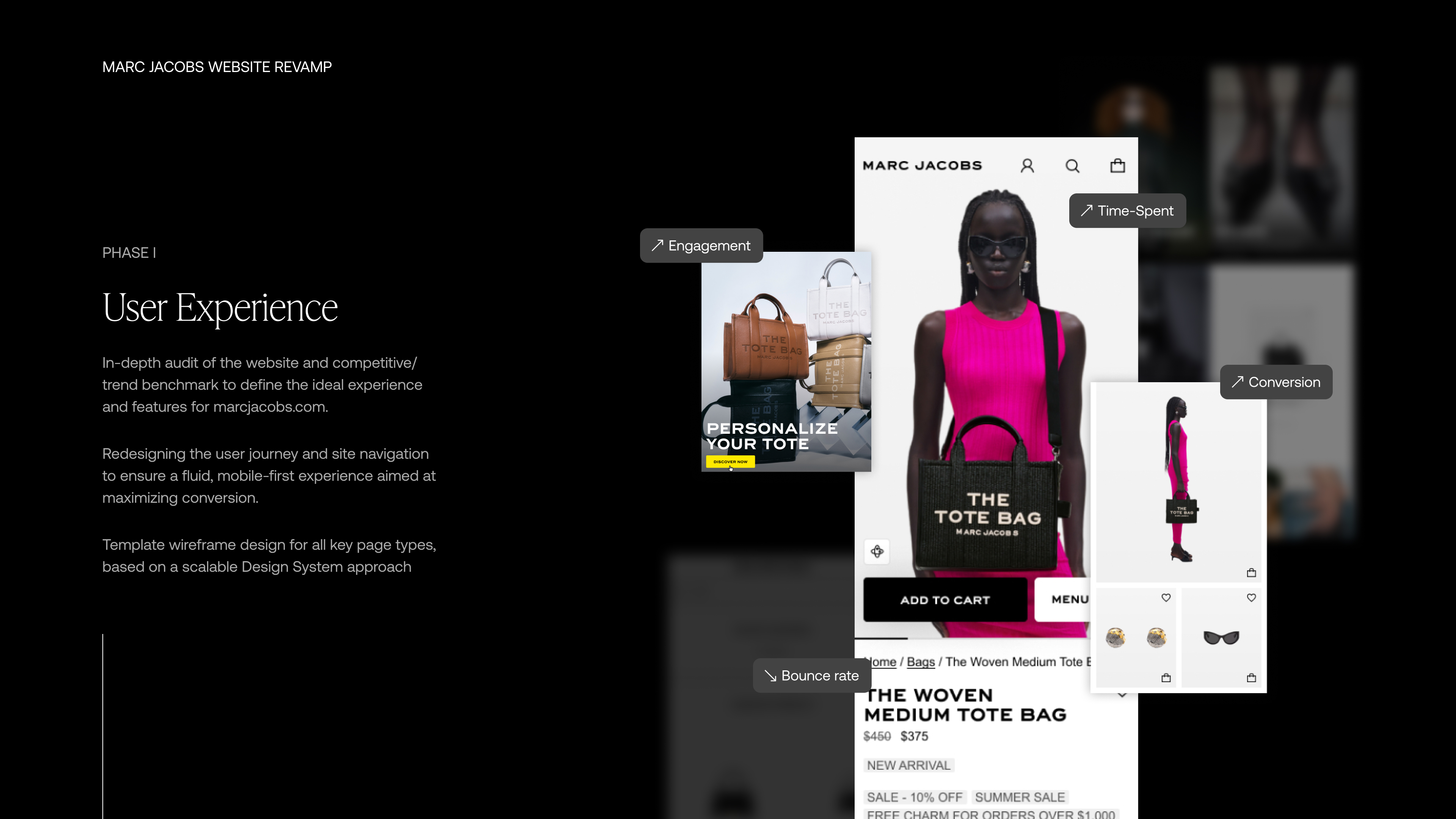 website
