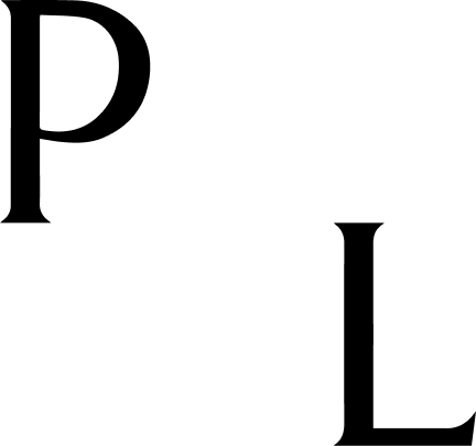 Publicis Luxe