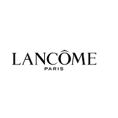 Lancôme