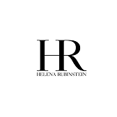 Helena Rubinstein
