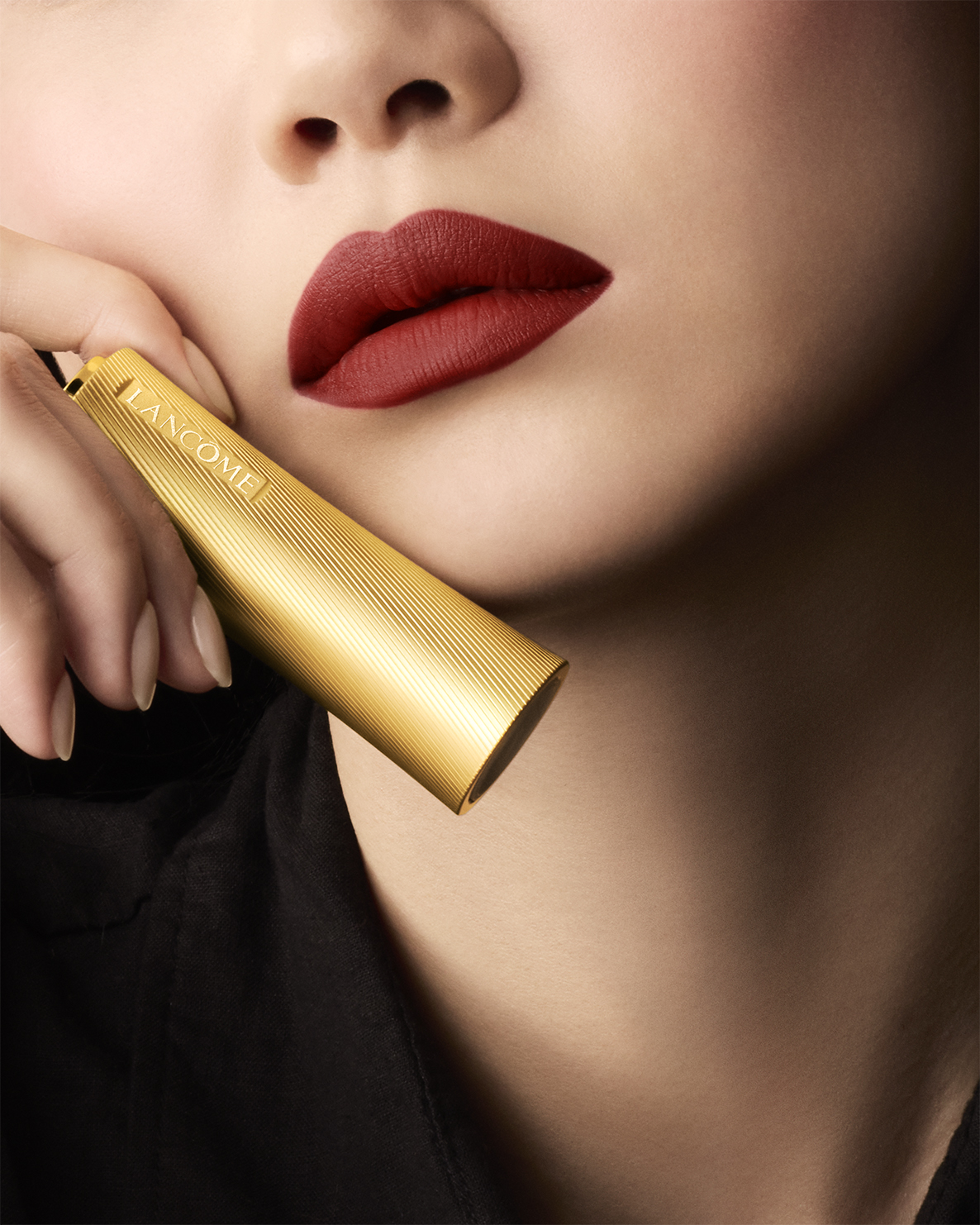 Lancôme
