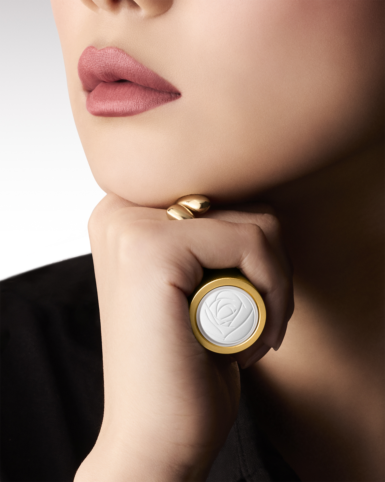 Lancôme