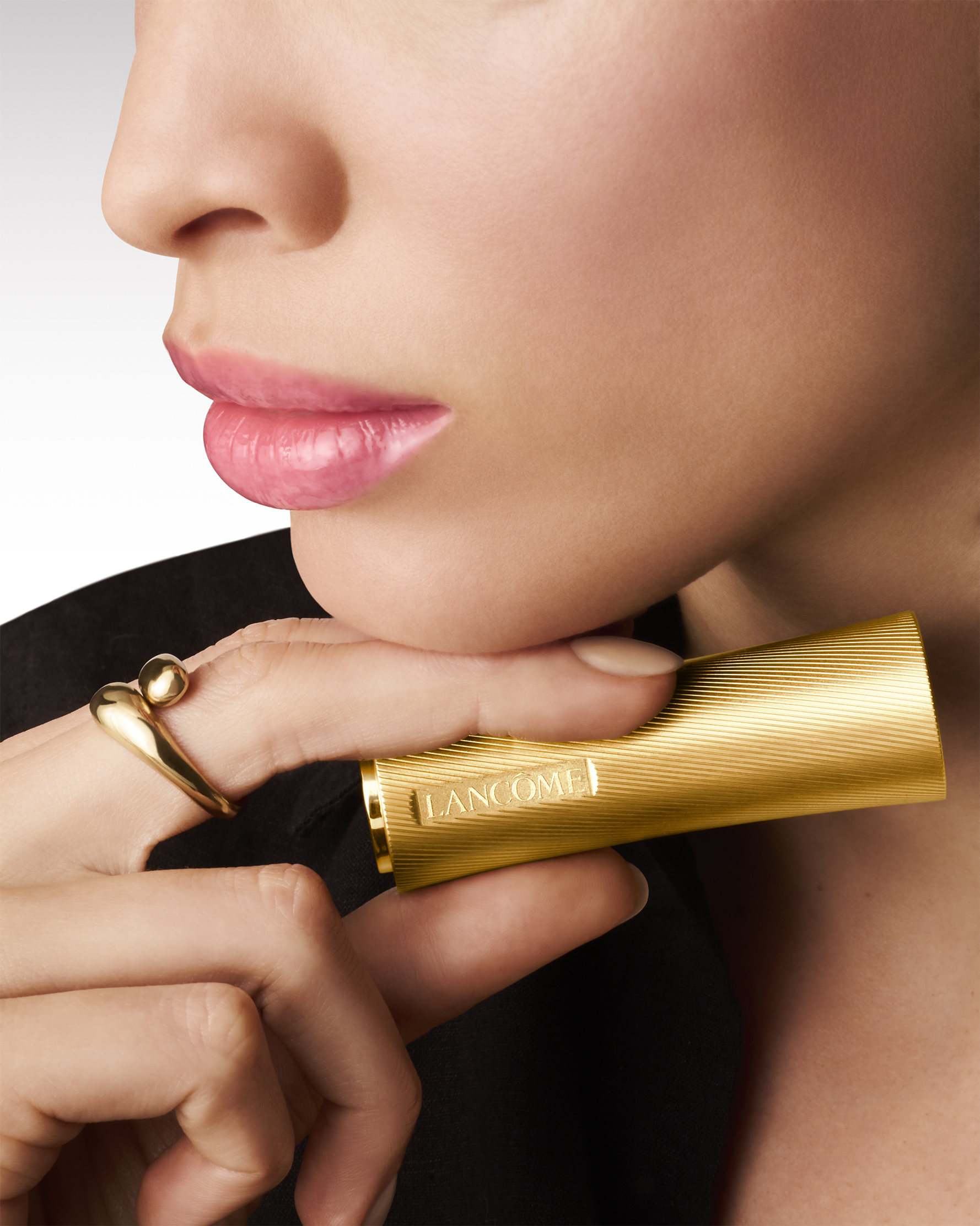 Lancôme